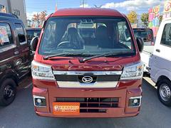 ����ĺ���ޤ�������ͭ�񤦤������ޤ�����������Ź����ĺ�����ºݤˤ����ˤʤä�ĺ����ФȻפ��ޤ��������ͤ���Τ�Ϣ���򥹥��åհ�Ʊ������ꤪ�Ԥ����Ƥ���ޤ� 5