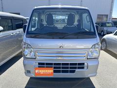 ٤ŹΤ֤ˤʤäƤˤ꤬ȤޤҤäȤƤڤˤ礻ѤꤪԤƤޤ 5