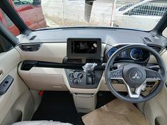 ٤ŹΤ֤ˤʤäƤˤ꤬ȤޤҤäȤƤڤˤ礻ѤꤪԤƤޤ 2