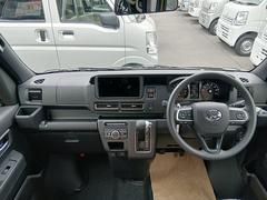 ���¤�ե���ȥ����ȡ���ž�ʤ�ɬ�����Ѥ�����ʬ�Ǥ��Τǡ��¤꿴�Ϥ����פǤ��� 6