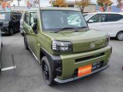 �����ˤ���Źĺ���ʤ���������ˤ����ޤ���������ξ���֤ξܺ٤��Τꤿ�����Ϥ����ڤˤ�Ϣ���������� 4