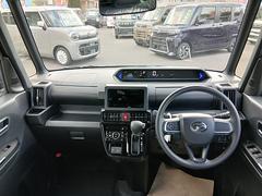 �֤�ž����ݤˤϱ�ž�ʤ�¸�ߤϷ礫���ޤ��󡣤ʤΤǤ��ä���ȥ����å��������ݥ���ȤǤ��͡� 6