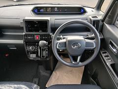 �������ϥ�ɥ롪�ɥ饤�С�����̿���Ǥ��������ͤ��ܤǼºݤˤ���ǧ���������� 7