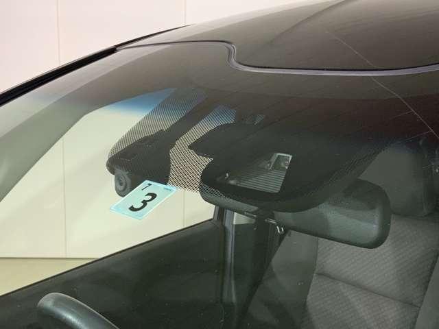 G・ホンダセンシング 弊社デモカー 前後ドラレコ 両側電動ドア セキュリティ 両側パワ-スライドドア 三列シート 後カメラ LEDランプ ナビTV キーレスエントリ AC DVD再生機能 前席シートヒーター 地デジ ETC(4枚目)