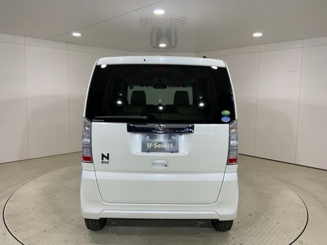 ホンダ Ｎ－ＢＯＸ