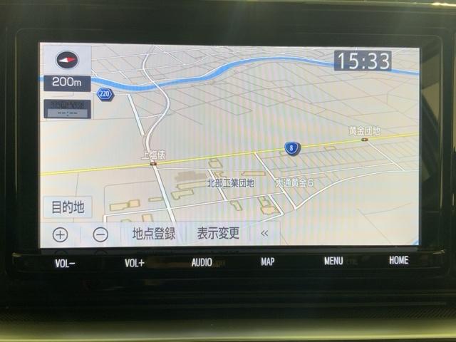 ライズ Ｚ　スマートアシストナビＲカメラＬＥＤドラレコ　誤発進抑制機能　エアコン　シートヒータ　スマートキー＆プッシュスタート　ＵＳＢポート　地デジＴＶ　ＶＳＡ　盗難防止装置　アイドリングストップ機能　ターボ車（2枚目）