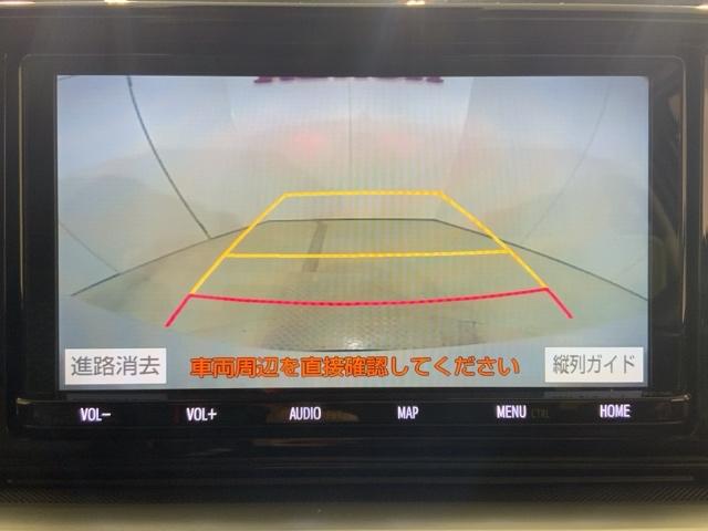 ライズ Ｚ　スマートアシストナビＲカメラＬＥＤドラレコ　誤発進抑制機能　エアコン　シートヒータ　スマートキー＆プッシュスタート　ＵＳＢポート　地デジＴＶ　ＶＳＡ　盗難防止装置　アイドリングストップ機能　ターボ車（3枚目）