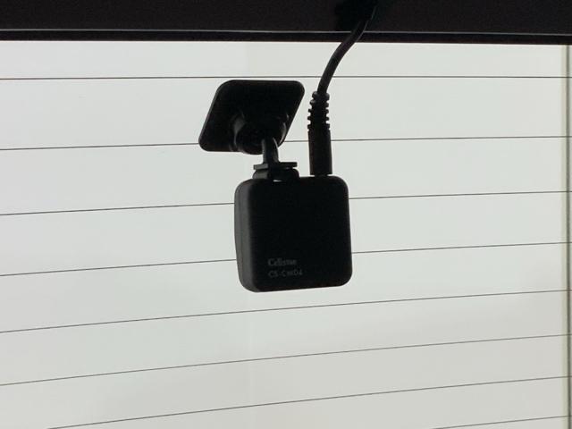 ライズ Ｚ　スマートアシストナビＲカメラＬＥＤドラレコ　誤発進抑制機能　エアコン　シートヒータ　スマートキー＆プッシュスタート　ＵＳＢポート　地デジＴＶ　ＶＳＡ　盗難防止装置　アイドリングストップ機能　ターボ車（5枚目）