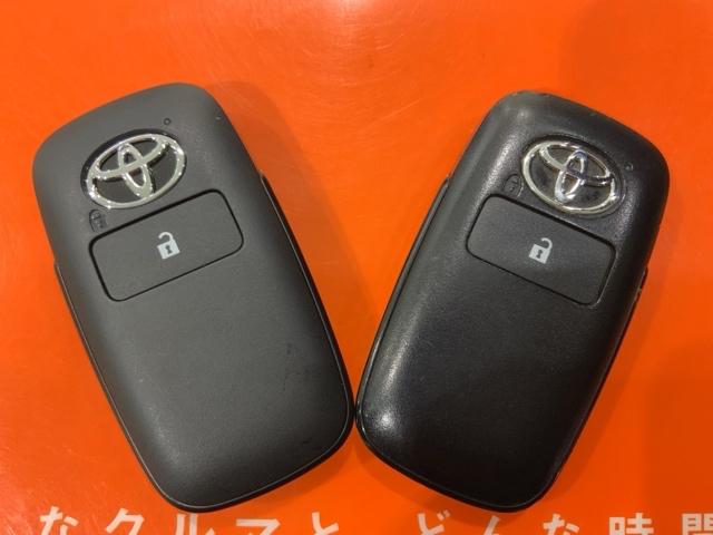 ライズ Ｚ　スマートアシストナビＲカメラＬＥＤドラレコ　誤発進抑制機能　エアコン　シートヒータ　スマートキー＆プッシュスタート　ＵＳＢポート　地デジＴＶ　ＶＳＡ　盗難防止装置　アイドリングストップ機能　ターボ車（8枚目）