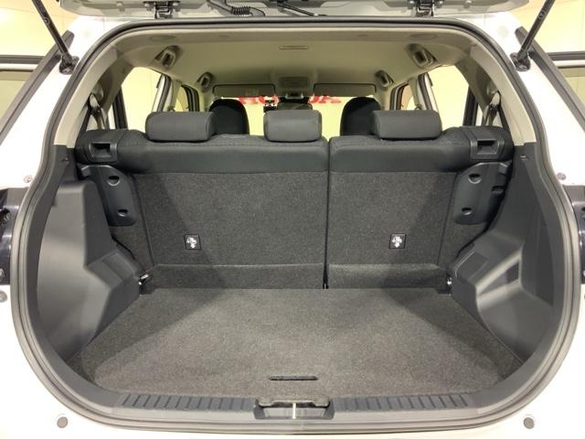 ライズ Ｚ　スマートアシストナビＲカメラＬＥＤドラレコ　誤発進抑制機能　エアコン　シートヒータ　スマートキー＆プッシュスタート　ＵＳＢポート　地デジＴＶ　ＶＳＡ　盗難防止装置　アイドリングストップ機能　ターボ車（28枚目）