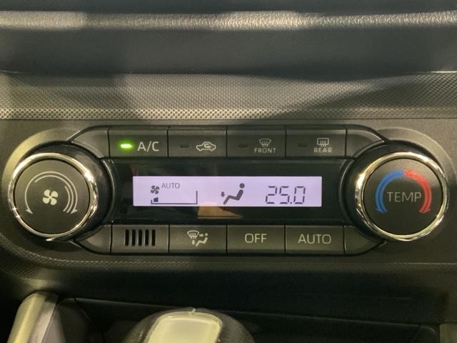 ライズ Ｚ　スマートアシストナビＲカメラＬＥＤドラレコ　誤発進抑制機能　エアコン　シートヒータ　スマートキー＆プッシュスタート　ＵＳＢポート　地デジＴＶ　ＶＳＡ　盗難防止装置　アイドリングストップ機能　ターボ車（32枚目）