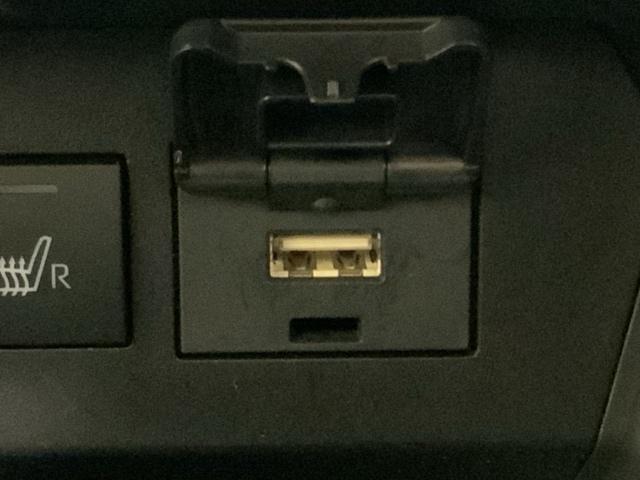 ライズ Ｚ　スマートアシストナビＲカメラＬＥＤドラレコ　誤発進抑制機能　エアコン　シートヒータ　スマートキー＆プッシュスタート　ＵＳＢポート　地デジＴＶ　ＶＳＡ　盗難防止装置　アイドリングストップ機能　ターボ車（34枚目）