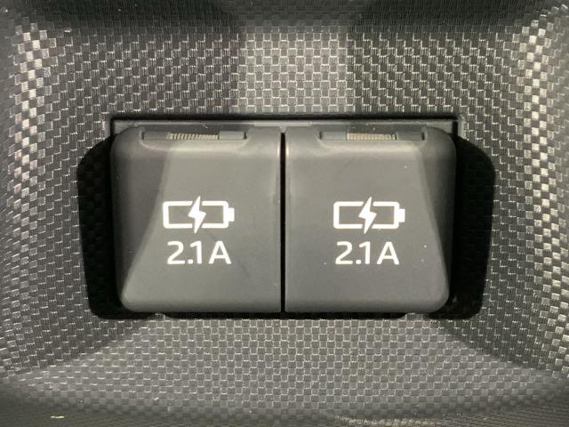 ライズ Ｚ　スマートアシストナビＲカメラＬＥＤドラレコ　誤発進抑制機能　エアコン　シートヒータ　スマートキー＆プッシュスタート　ＵＳＢポート　地デジＴＶ　ＶＳＡ　盗難防止装置　アイドリングストップ機能　ターボ車（35枚目）