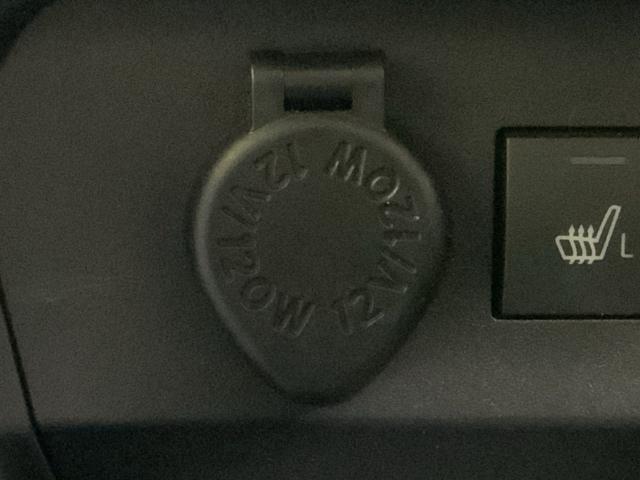 ライズ Ｚ　スマートアシストナビＲカメラＬＥＤドラレコ　誤発進抑制機能　エアコン　シートヒータ　スマートキー＆プッシュスタート　ＵＳＢポート　地デジＴＶ　ＶＳＡ　盗難防止装置　アイドリングストップ機能　ターボ車（36枚目）