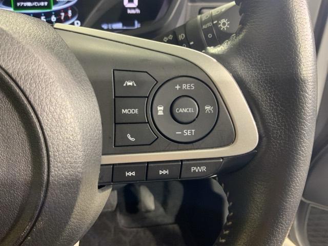 ライズ Ｚ　スマートアシストナビＲカメラＬＥＤドラレコ　誤発進抑制機能　エアコン　シートヒータ　スマートキー＆プッシュスタート　ＵＳＢポート　地デジＴＶ　ＶＳＡ　盗難防止装置　アイドリングストップ機能　ターボ車（38枚目）