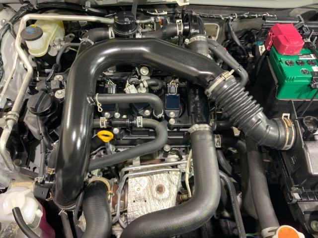 ライズ Ｚ　スマートアシストナビＲカメラＬＥＤドラレコ　誤発進抑制機能　エアコン　シートヒータ　スマートキー＆プッシュスタート　ＵＳＢポート　地デジＴＶ　ＶＳＡ　盗難防止装置　アイドリングストップ機能　ターボ車（39枚目）