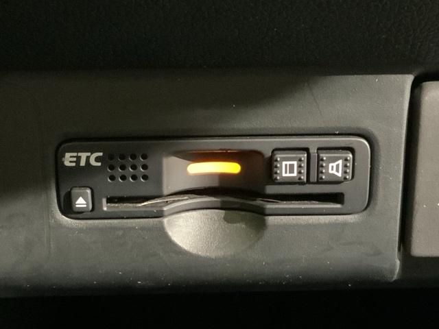 Ｎ－ＯＮＥ Ｇ・Ｌパッケージ　低速域衝突軽減ブレーキＲカメラＥＴＣスマートキー　整備記録簿有　ｉストップ　盗難防止　ＥＴＣ付き　フルオートエアコン　パワーウィンドウ　助手席エアバック　バックカメラ　ＵＳＢ　ＥＳＣ　運転席エアバッグ（6枚目）