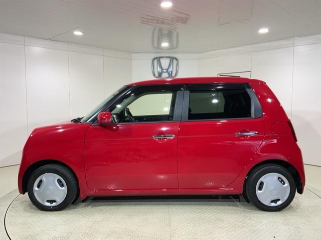 Ｎ－ＯＮＥ Ｇ・Ｌパッケージ　低速域衝突軽減ブレーキＲカメラＥＴＣスマートキー　整備記録簿有　ｉストップ　盗難防止　ＥＴＣ付き　フルオートエアコン　パワーウィンドウ　助手席エアバック　バックカメラ　ＵＳＢ　ＥＳＣ　運転席エアバッグ（12枚目）