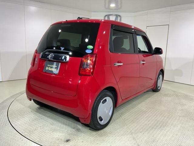 Ｎ－ＯＮＥ Ｇ・Ｌパッケージ　低速域衝突軽減ブレーキＲカメラＥＴＣスマートキー　整備記録簿有　ｉストップ　盗難防止　ＥＴＣ付き　フルオートエアコン　パワーウィンドウ　助手席エアバック　バックカメラ　ＵＳＢ　ＥＳＣ　運転席エアバッグ（15枚目）