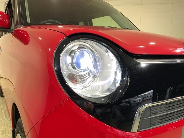 Ｎ－ＯＮＥ Ｇ・Ｌパッケージ　低速域衝突軽減ブレーキＲカメラＥＴＣスマートキー　整備記録簿有　ｉストップ　盗難防止　ＥＴＣ付き　フルオートエアコン　パワーウィンドウ　助手席エアバック　バックカメラ　ＵＳＢ　ＥＳＣ　運転席エアバッグ（19枚目）