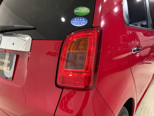 Ｎ－ＯＮＥ Ｇ・Ｌパッケージ　低速域衝突軽減ブレーキＲカメラＥＴＣスマートキー　整備記録簿有　ｉストップ　盗難防止　ＥＴＣ付き　フルオートエアコン　パワーウィンドウ　助手席エアバック　バックカメラ　ＵＳＢ　ＥＳＣ　運転席エアバッグ（20枚目）