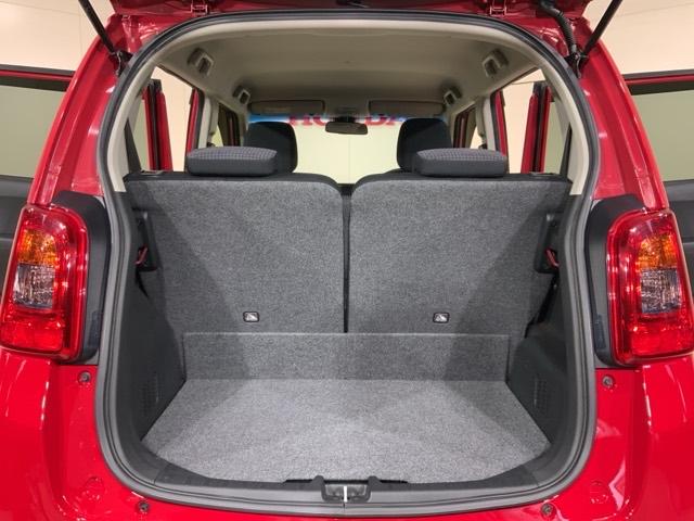 Ｎ－ＯＮＥ Ｇ・Ｌパッケージ　低速域衝突軽減ブレーキＲカメラＥＴＣスマートキー　整備記録簿有　ｉストップ　盗難防止　ＥＴＣ付き　フルオートエアコン　パワーウィンドウ　助手席エアバック　バックカメラ　ＵＳＢ　ＥＳＣ　運転席エアバッグ（28枚目）