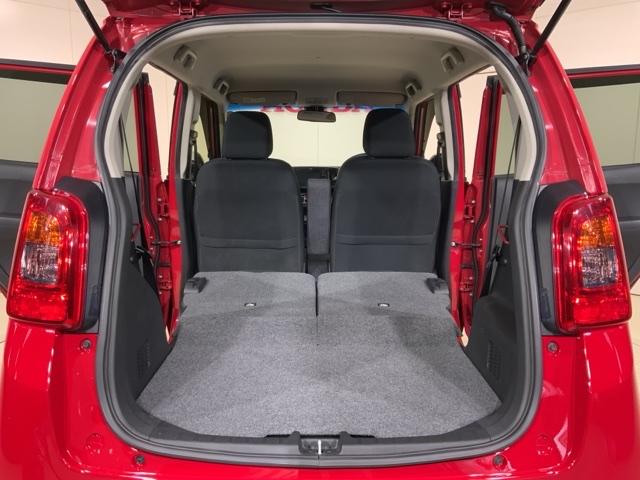 Ｎ－ＯＮＥ Ｇ・Ｌパッケージ　低速域衝突軽減ブレーキＲカメラＥＴＣスマートキー　整備記録簿有　ｉストップ　盗難防止　ＥＴＣ付き　フルオートエアコン　パワーウィンドウ　助手席エアバック　バックカメラ　ＵＳＢ　ＥＳＣ　運転席エアバッグ（29枚目）