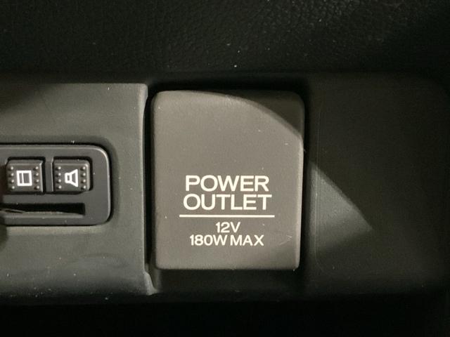 Ｎ－ＯＮＥ Ｇ・Ｌパッケージ　低速域衝突軽減ブレーキＲカメラＥＴＣスマートキー　整備記録簿有　ｉストップ　盗難防止　ＥＴＣ付き　フルオートエアコン　パワーウィンドウ　助手席エアバック　バックカメラ　ＵＳＢ　ＥＳＣ　運転席エアバッグ（34枚目）