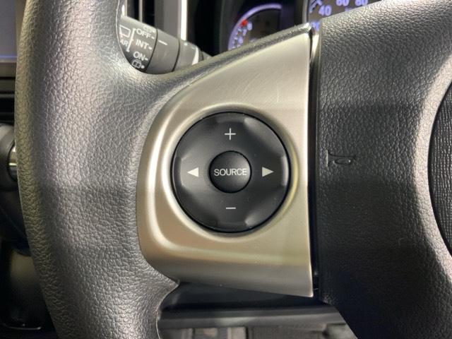 Ｎ－ＯＮＥ Ｇ・Ｌパッケージ　低速域衝突軽減ブレーキＲカメラＥＴＣスマートキー　整備記録簿有　ｉストップ　盗難防止　ＥＴＣ付き　フルオートエアコン　パワーウィンドウ　助手席エアバック　バックカメラ　ＵＳＢ　ＥＳＣ　運転席エアバッグ（35枚目）