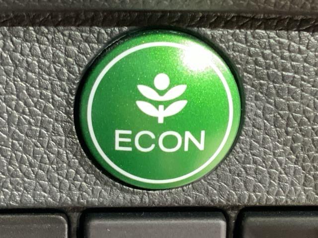 Ｎ－ＯＮＥ Ｇ・Ｌパッケージ　低速域衝突軽減ブレーキＲカメラＥＴＣスマートキー　整備記録簿有　ｉストップ　盗難防止　ＥＴＣ付き　フルオートエアコン　パワーウィンドウ　助手席エアバック　バックカメラ　ＵＳＢ　ＥＳＣ　運転席エアバッグ（36枚目）