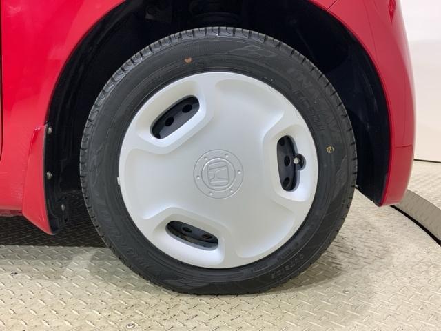 Ｎ－ＯＮＥ Ｇ・Ｌパッケージ　低速域衝突軽減ブレーキＲカメラＥＴＣスマートキー　整備記録簿有　ｉストップ　盗難防止　ＥＴＣ付き　フルオートエアコン　パワーウィンドウ　助手席エアバック　バックカメラ　ＵＳＢ　ＥＳＣ　運転席エアバッグ（38枚目）