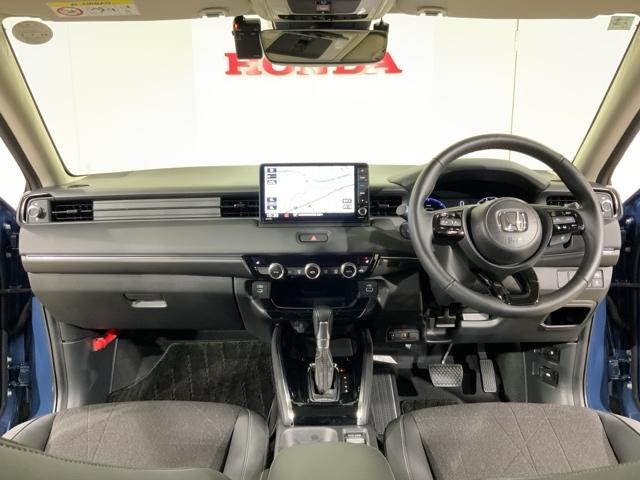 ���쐫���l�������X�b�L���Ƃ����C���p�l����B