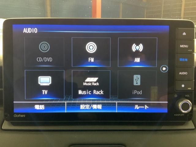 �b�c�^�c�u�c�̍Đ��͂������A�~���[�W�b�N���b�N�i�^���@�\�j�ŁA���莝���̂b�c���^���ł��܂��B