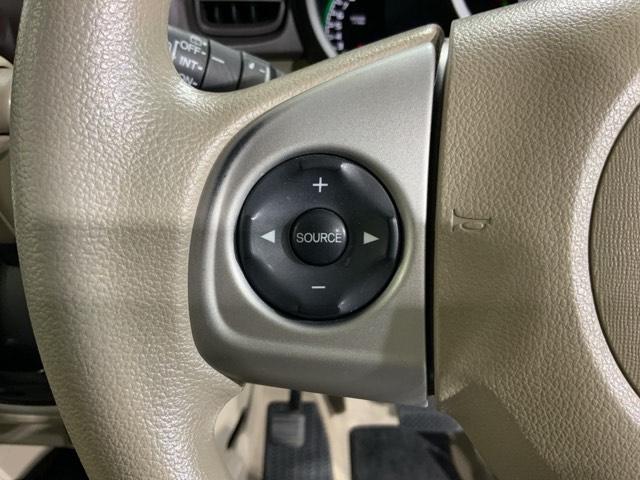 Ｎ－ＢＯＸ Ｇ・Ｌパッケージ　ＭナビＲカメラＥＴＣ両側電動ドアスマートキー　両ＰＳＤ　Ｉ－ＳＴＯＰ　メンテナンスノート　カラーバックモニター　全席ＰＷ　イモビライザー　ナビテレビ　１セグ　ＡＡＣ　横滑り防止　ＤＶＤ再生　ＡＢＳ（33枚目）