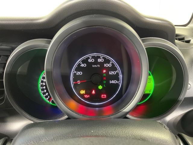 Ｎ－ＢＯＸ Ｇ・Ｌパッケージ　ＭナビＲカメラＥＴＣ左側電動ドアスマートキー　Ｉ－ＳＴＯＰ　メンテナンスノート　両側スライドドア　カラーバックモニター　全席ＰＷ　イモビライザー　ナビテレビ　地ＴＶ　ＡＡＣ　横滑り防止　ＤＶＤ再生（21枚目）