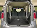 広々としたカーゴスペース。週末のお買い物や長期旅行のたくさんの荷物も積載できます。