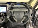 Ｇ・ホンダセンシング　４ＷＤＭナビＲカメラＥＴＣ前ドラレコ両側電動ドア　衝突軽減Ｂ　ＤＶＤ可　Ｂモニター　ＥＣＯＮ　シートヒータ　ＬＥＤヘッドランプ　オートクルーズコントロール　スマキー　記録簿　盗難防止装置　ナビＴＶ（23枚目）