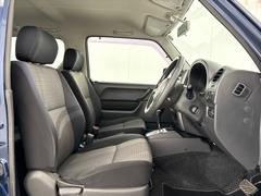 Ƭ򹭤Ȥ뤳Ȥǳ߽Фޤ 3