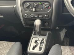 ˼꤬ϤΥ֤줿եȥС 4