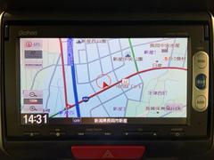 åܡɤ˼Ϥ褦˥ǥ󤵤줿꡼ʥӥ 3