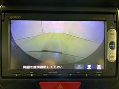 ꥢդǡʥӲ̤ǳǧָ¿Ǥ󡢥ХåϢưƤޤ 4