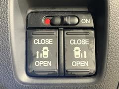 ư饤ɥɥǡʤͤ¿ƾߤޤ 5