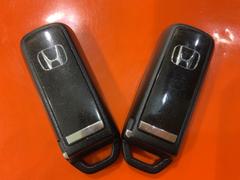 ʥޡȥ饤ɥɥγĤ饯饯Ǥ 6