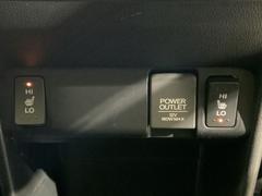 žʡʥȥҡդǡŬǤ 7