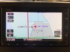 åܡɤ˼Ϥ褦˥ǥ󤵤줿꡼ʥӥ 2