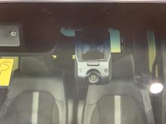 ʤΰžٱ祷ƥࡢȣӣţΣӣɣΣǤ⤿餹⤤¿ȲŬǤɥ饤֥쥳դǡξǤ¿Ǥ 4