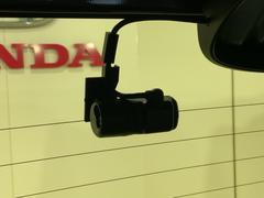 ڥꥢѥɥ饤֥쥳۸ϿĶ˹碌߷ס˰¿ޤޤ 5