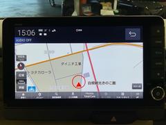 ���å���ܡ��ɤ˼������Ϥ�����褦�˥ǥ����󤵤줿�������꡼�ʥӥ�������� 2