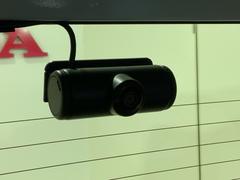 �ڥꥢ�ѥɥ饤�֥쥳�������۸�����Ͽ��Ķ��˹�碌�������߷ס�����˰¿�������ޤ�ޤ��� 5