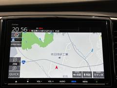 åܡɤ˼Ϥ褦˥ǥ󤵤줿꡼ʥӥ 5